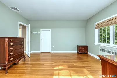 197 Maplewood Avenue, Milford, CT 06460 - Photo 37