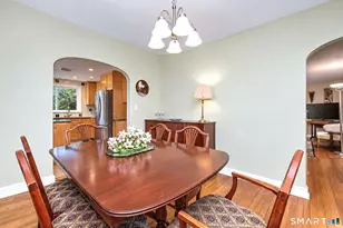 197 Maplewood Ave, Milford, CT 06460 - Photo 13