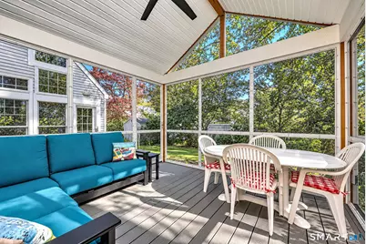 197 Maplewood Avenue, Milford, CT 06460 - Photo 19