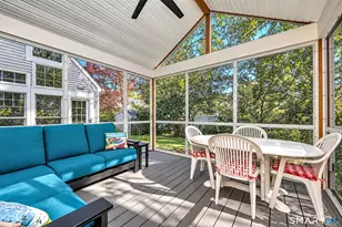 197 Maplewood Ave, Milford, CT 06460 - Photo 19
