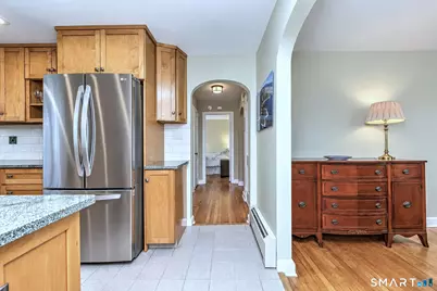 197 Maplewood Avenue, Milford, CT 06460 - Photo 17