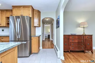 197 Maplewood Ave, Milford, CT 06460 - Photo 17