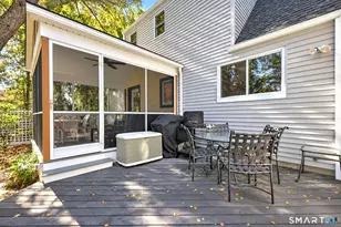 197 Maplewood Ave, Milford, CT 06460 - Photo 7