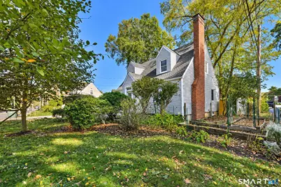 197 Maplewood Avenue, Milford, CT 06460 - Photo 5