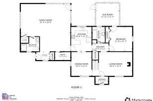 197 Maplewood Ave, Milford, CT 06460 - Photo 39