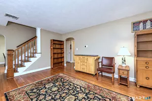 197 Maplewood Ave, Milford, CT 06460 - Photo 11