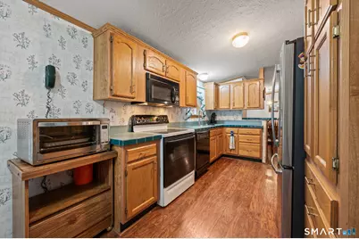 1 Naomi Dr Extension #LOT B, Ledyard, CT 06335 - Photo 13
