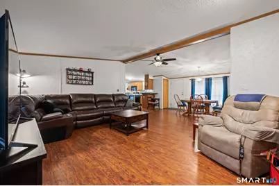 1 Naomi Dr Extension #LOT B, Ledyard, CT 06335 - Photo 7