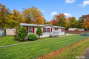 1 Naomi Dr Ext, Ledyard, CT 06335 - Photo 1