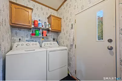 1 Naomi Dr Extension #LOT B, Ledyard, CT 06335 - Photo 19