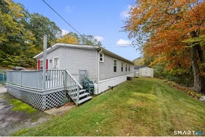 1 Naomi Dr Extension #LOT B, Ledyard, CT 06335 - Photo 27