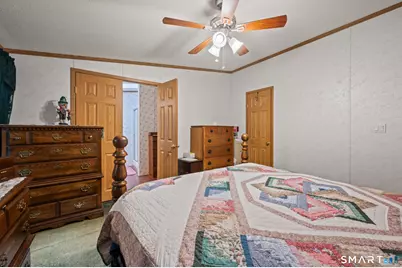 1 Naomi Dr Extension #LOT B, Ledyard, CT 06335 - Photo 21