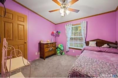 1 Naomi Dr Extension #LOT B, Ledyard, CT 06335 - Photo 25