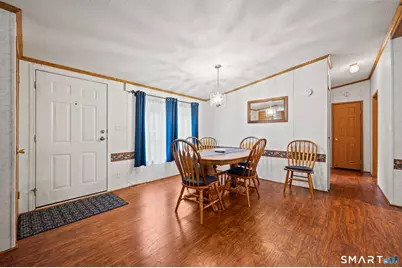 1 Naomi Dr Extension #LOT B, Ledyard, CT 06335 - Photo 5