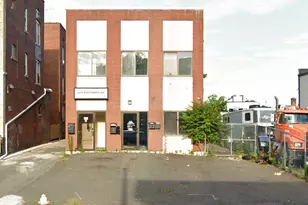 461 Wethersfield Ave, Hartford, CT 06114 - Photo 1