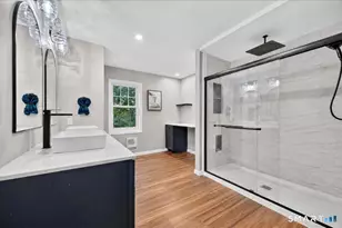 490 Fitchville Rd, Bozrah, CT 06336 - Photo 27