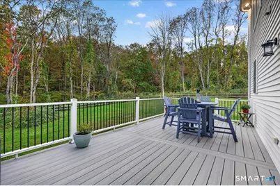 490 Fitchville Road, Bozrah, CT 06336 - Photo 33