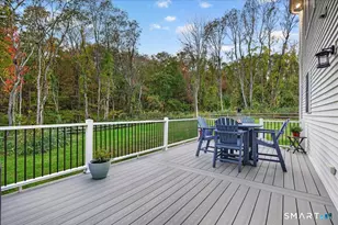 490 Fitchville Rd, Bozrah, CT 06336 - Photo 33