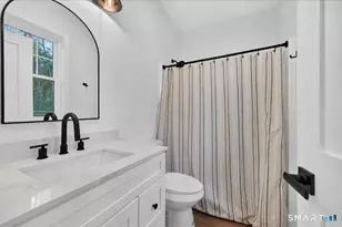 490 Fitchville Rd, Bozrah, CT 06336 - Photo 29