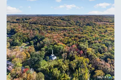 490 Fitchville Road, Bozrah, CT 06336 - Photo 37