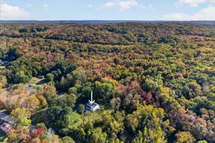490 Fitchville Rd, Bozrah, CT 06336 - Photo 37