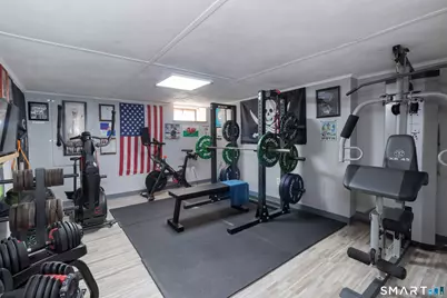 14 Shaw Drive, North Haven, CT 06473 - Photo 25