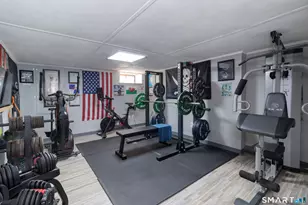 14 Shaw Dr, North Haven, CT 06473 - Photo 25