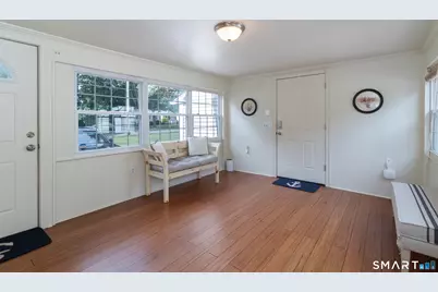 14 Shaw Drive, North Haven, CT 06473 - Photo 21