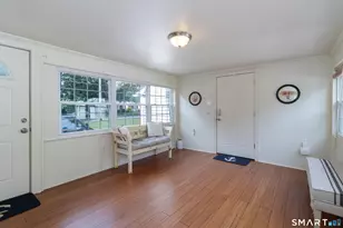14 Shaw Dr, North Haven, CT 06473 - Photo 21