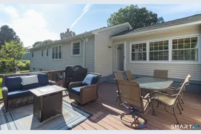14 Shaw Drive, North Haven, CT 06473 - Photo 27