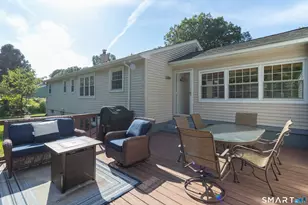 14 Shaw Dr, North Haven, CT 06473 - Photo 27