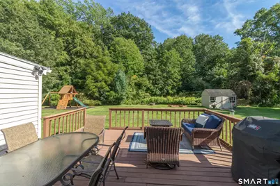 14 Shaw Drive, North Haven, CT 06473 - Photo 29