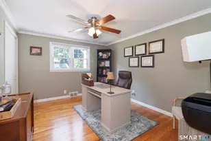 14 Shaw Dr, North Haven, CT 06473 - Photo 17