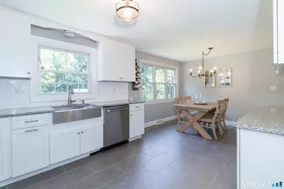 14 Shaw Drive, North Haven, CT 06473 - Photo 3