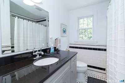 14 Shaw Drive, North Haven, CT 06473 - Photo 19