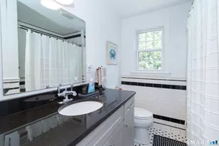 14 Shaw Dr, North Haven, CT 06473 - Photo 19