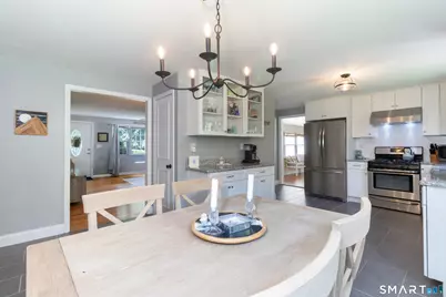 14 Shaw Drive, North Haven, CT 06473 - Photo 9