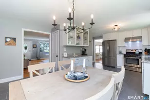 14 Shaw Dr, North Haven, CT 06473 - Photo 9