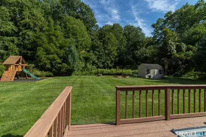 14 Shaw Drive, North Haven, CT 06473 - Photo 31