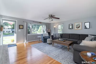 14 Shaw Drive, North Haven, CT 06473 - Photo 11