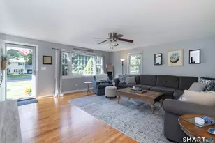 14 Shaw Dr, North Haven, CT 06473 - Photo 11