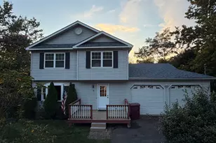 6 High Ridge Rd, Naugatuck, CT 06770 - Photo 1