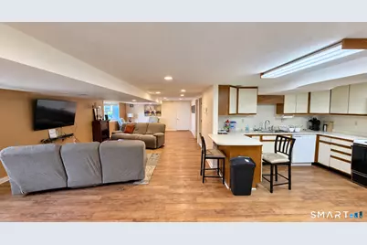893 Farmington Avenue #1C, West Hartford, CT 06119 - Photo 25