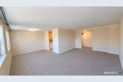 893 Farmington Avenue #1C, West Hartford, CT 06119 - Photo 3