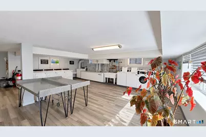 893 Farmington Avenue #1C, West Hartford, CT 06119 - Photo 21