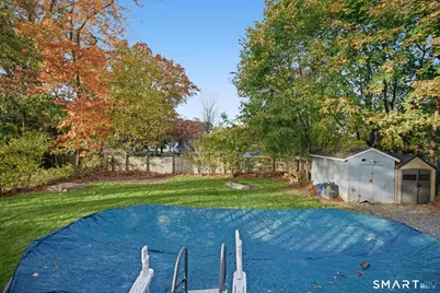 81 Fleetwood Drive, Waterbury, CT 06706 - Photo 35