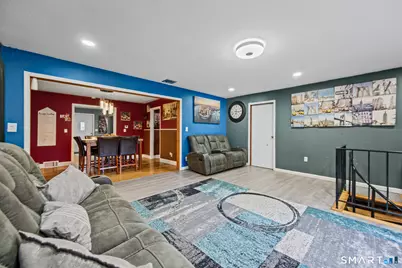 81 Fleetwood Drive, Waterbury, CT 06706 - Photo 13