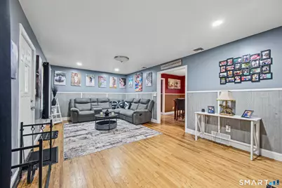 81 Fleetwood Drive, Waterbury, CT 06706 - Photo 15