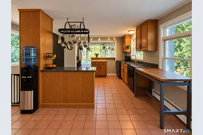 343 Greystone Road, Plymouth, CT 06786 - Photo 5