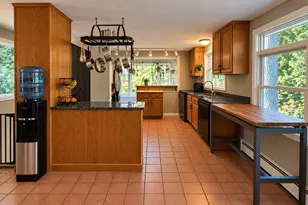 343 Greystone Rd, Plymouth, CT 06786 - Photo 5